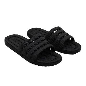Tecs Garden Women's Slide Sandals